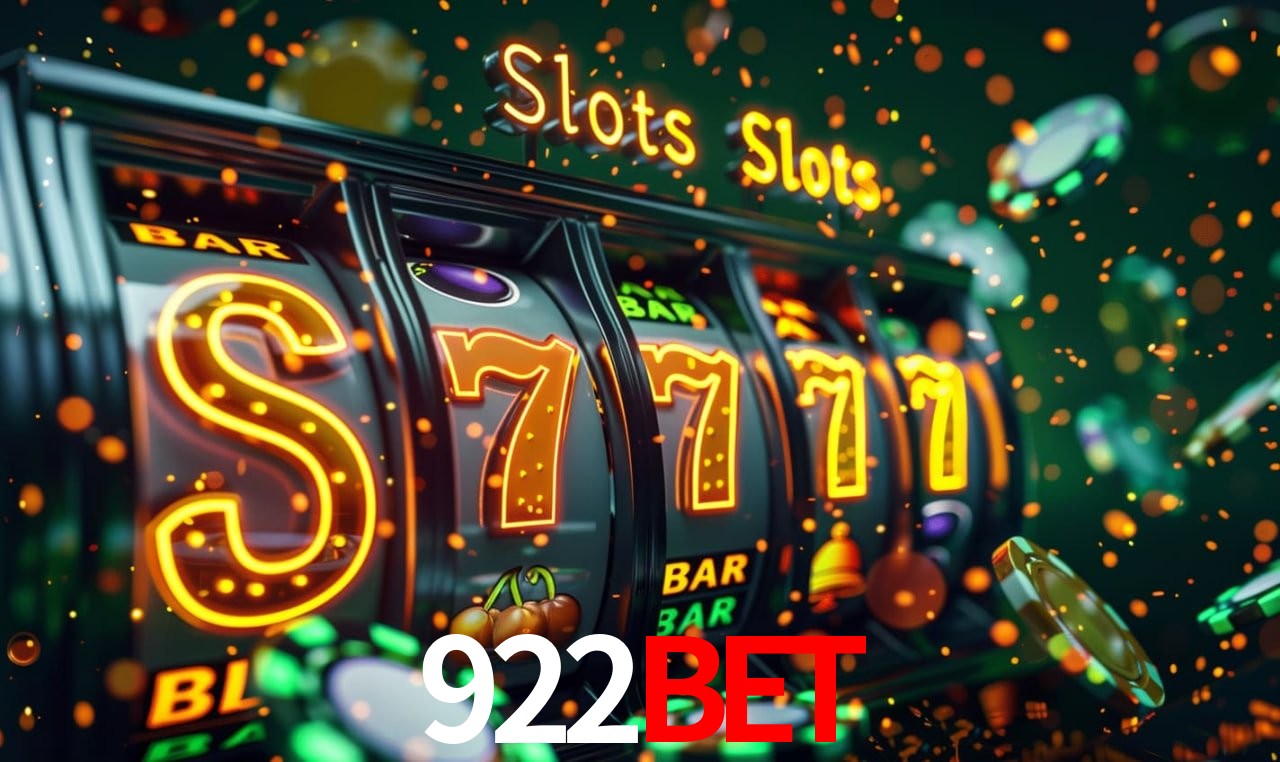 Tennis Betting 922Bet