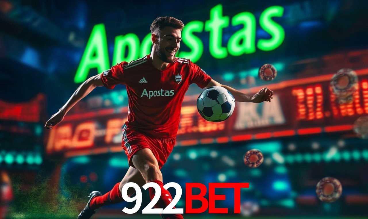 Crash Games Strategies 922Bet