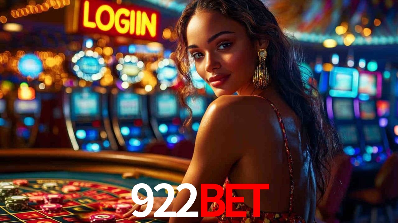Games Directory 922Bet
